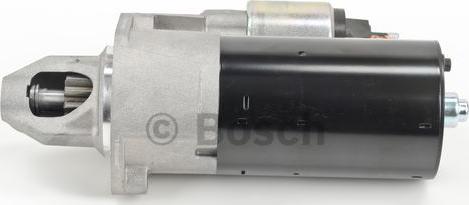 BOSCH 0 001 108 222 - Starter www.molydon.hr