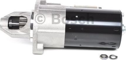 BOSCH 0 001 107 459 - Starter www.molydon.hr