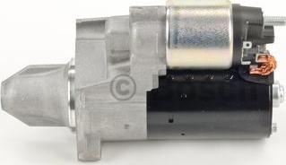 BOSCH 0 001 107 461 - Starter www.molydon.hr