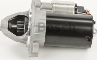 BOSCH 0 001 107 416 - Starter www.molydon.hr