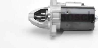 BOSCH 0 001 107 540 - Starter www.molydon.hr