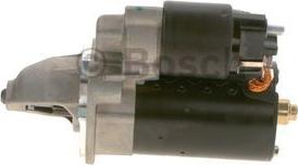 BOSCH 0 001 107 096 - Starter www.molydon.hr