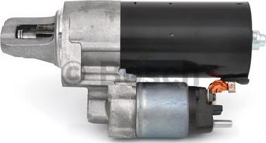 BOSCH 0 001 115 096 - Starter www.molydon.hr