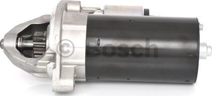 BOSCH 0 001 115 047 - Starter www.molydon.hr