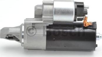 BOSCH 0 001 115 006 - Starter www.molydon.hr