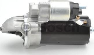 BOSCH 0 001 115 074 - Starter www.molydon.hr