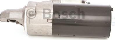 BOSCH 0 001 115 070 - Starter www.molydon.hr