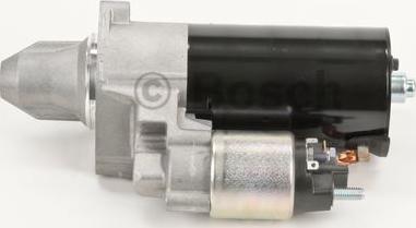 BOSCH 0 001 115 072 - Starter www.molydon.hr