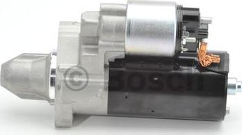 BOSCH 0 001 115 119 - Starter www.molydon.hr