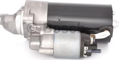 BOSCH 0 001 139 408 - Starter www.molydon.hr
