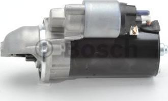 BOSCH 0 001 139 025 - Starter www.molydon.hr