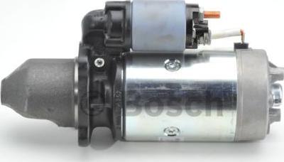 BOSCH 0 001 368 309 - Starter www.molydon.hr