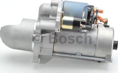 BOSCH 0 001 263 049 - Starter www.molydon.hr