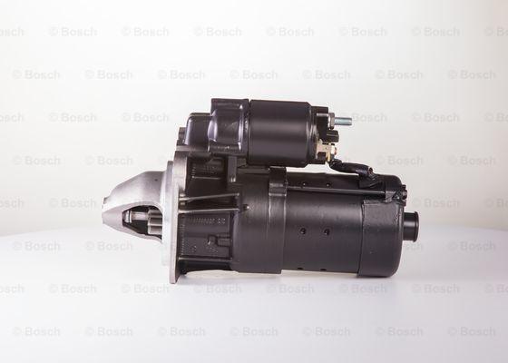 BOSCH 0 001 218 768 - Starter www.molydon.hr