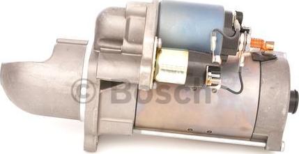 BOSCH 0 001 231 133 - Starter www.molydon.hr