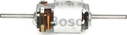 BOSCH 0 130 063 028 - Elektromotor, ventilator kabine/unutrasnjeg prostora www.molydon.hr