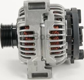 BOSCH 0 124 515 046 - Alternator www.molydon.hr