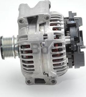 BOSCH 0 124 515 216 - Alternator www.molydon.hr