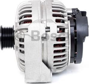 BOSCH 0 124 615 049 - Alternator www.molydon.hr