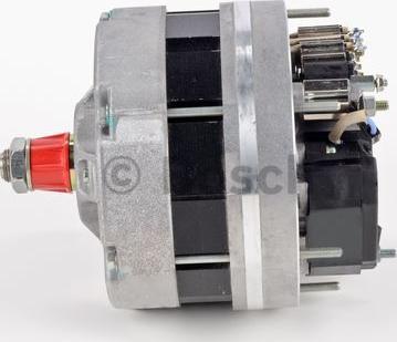 BOSCH 1 986 A00 525 - Alternator www.molydon.hr