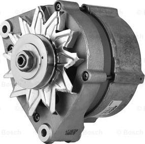 BOSCH 0 120 469 945 - Alternator www.molydon.hr
