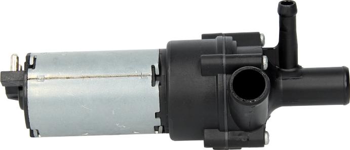 BOSCH 0 392 020 029 - Dodatna pumpa za Vod  www.molydon.hr