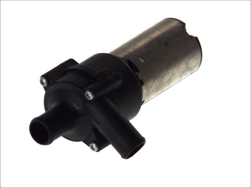 BOSCH 0 392 020 026 - Cirkulaciona pumpa za Vod , nezavisno Pomoćno grijanje www.molydon.hr