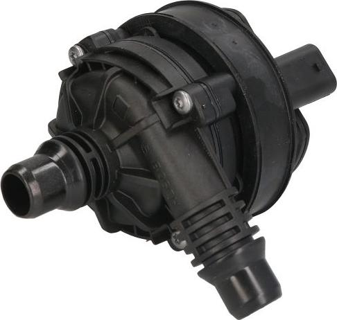 BOSCH 0 392 023 513 - Dodatna pumpa za Vod  www.molydon.hr