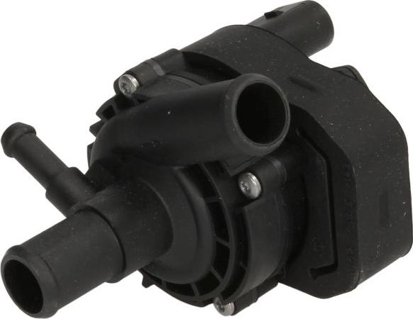 BOSCH 0 392 023 044 - Dodatna pumpa za Vod  www.molydon.hr