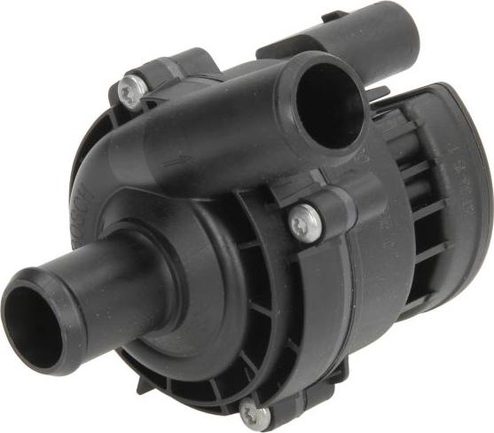 BOSCH 0 392 023 004 - Cirkulaciona pumpa za Vod , nezavisno Pomoćno grijanje www.molydon.hr