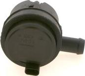 BOSCH 0 392 023 20K - Dodatna pumpa za Vod  www.molydon.hr