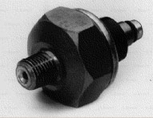 BOSCH 0 344 101 089 - Senzor, pritisak ulja www.molydon.hr