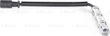 BOSCH 0 356 913 019 - Kabelovi za paljenje www.molydon.hr