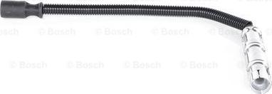 BOSCH 0 356 913 013 - Kabelovi za paljenje www.molydon.hr