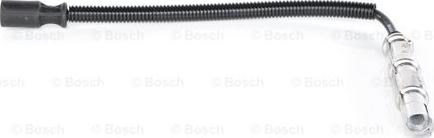 BOSCH 0 356 913 017 - Kabelovi za paljenje www.molydon.hr