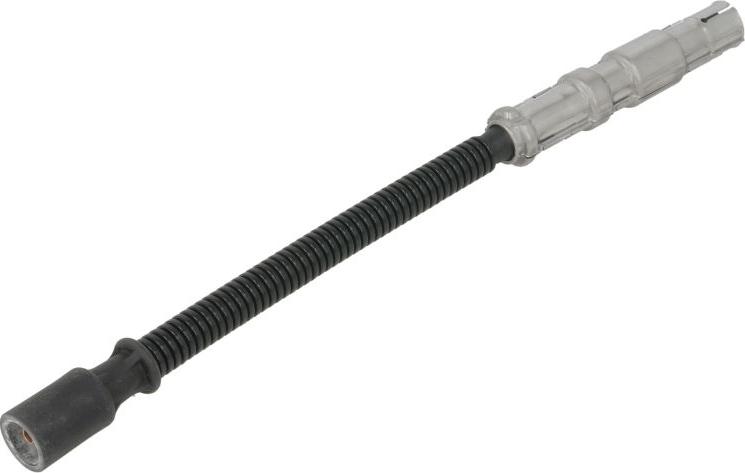BOSCH 0 356 912 954 - Kabelovi za paljenje www.molydon.hr