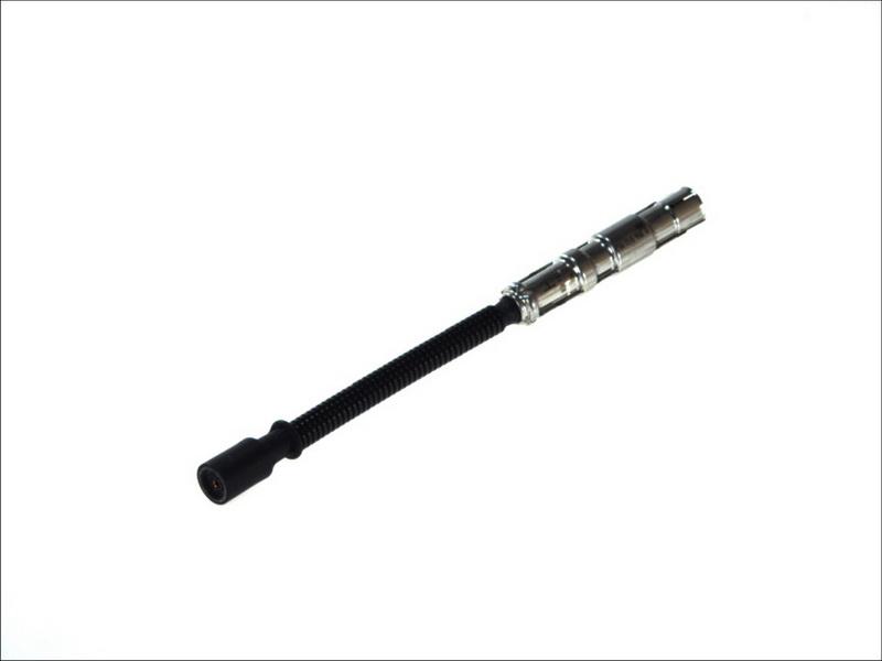 BOSCH 0 356 912 952 - Kabelovi za paljenje www.molydon.hr