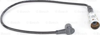 BOSCH 0 356 912 910 - Kabelovi za paljenje www.molydon.hr
