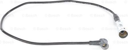BOSCH 0 356 912 911 - Kabelovi za paljenje www.molydon.hr