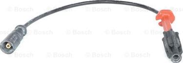 BOSCH 0 356 912 983 - Kabelovi za paljenje www.molydon.hr