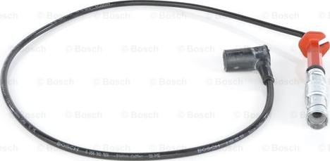 BOSCH 0 356 912 928 - Kabelovi za paljenje www.molydon.hr