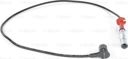BOSCH 0 356 912 927 - Kabelovi za paljenje www.molydon.hr