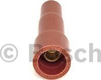 BOSCH 0 356 100 014 - Utikač, svjećica za paljenje www.molydon.hr