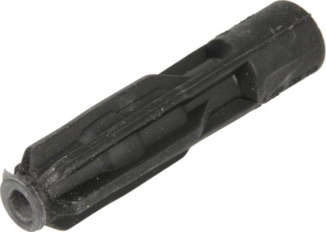 BOSCH 0 356 100 100 - Utikač, svjećica za paljenje www.molydon.hr