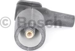 BOSCH 0 356 250 035 - Utikač, indukcioni kalem (bobina) www.molydon.hr