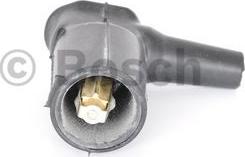 BOSCH 0 356 250 029 - Utikač, indukcioni kalem (bobina) www.molydon.hr