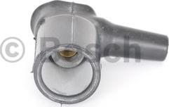 BOSCH 0 356 250 027 - Utikač, lajtung ( cijev )  paljenja www.molydon.hr
