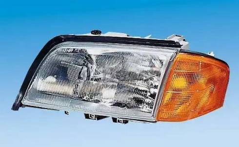 BOSCH 0 301 036 402 - Glavni far www.molydon.hr