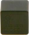 BOSCH 0 332 002 178 - Relej, ABS www.molydon.hr