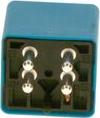 BOSCH 0 332 002 286 - Relej, ABS www.molydon.hr